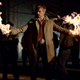 Illustration for article titled Does It Matter That The TV Version Of emConstantine/em Is Straight?